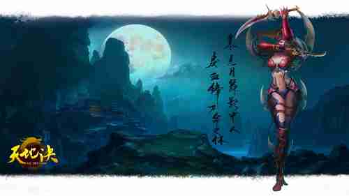 你在Steam玩得最多的游戏是啥？多人FPS耗时No1